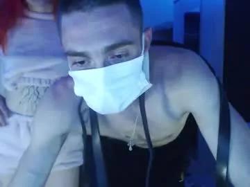 cam to cam sexiness with Girls streamers. Explore the newest collection of intense camshows from our capable horny hosts.