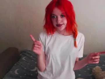 build_love from Chaturbate is Freechat