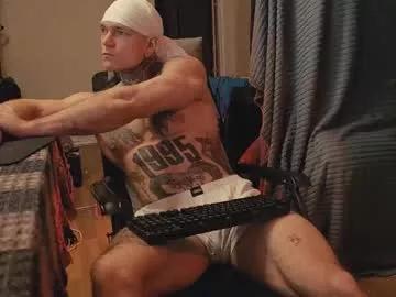 Get ready to be fully entertained with our bigcock page. With so many popular livestreamers to pick from, you're sure to find the best possible streaming cam model for your kookiest wishes.