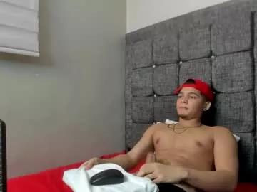 cam to cam sexiness with Girls streamers. Explore the newest collection of intense camshows from our capable horny hosts.