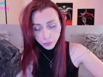 bumbum_kalibum from Chaturbate is Freechat