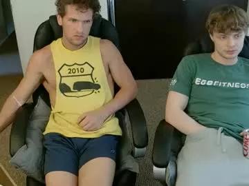 Photos of bunkmatexxx from Chaturbate is Freechat