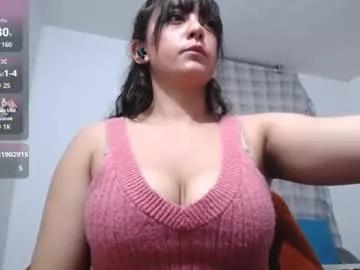 cam to cam sexiness with Girls streamers. Explore the newest collection of intense camshows from our capable horny hosts.