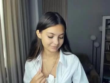 Photos of bunny_nova from Chaturbate is Freechat
