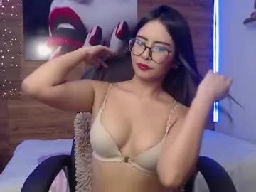 cam to cam sexiness with Girls streamers. Explore the newest collection of intense camshows from our capable horny hosts.