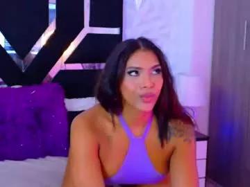 cam to cam sexiness with Girls streamers. Explore the newest collection of intense camshows from our capable horny hosts.
