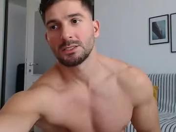 cam to cam sexiness with Girls streamers. Explore the newest collection of intense camshows from our capable horny hosts.