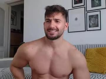 cam to cam sexiness with Girls streamers. Explore the newest collection of intense camshows from our capable horny hosts.