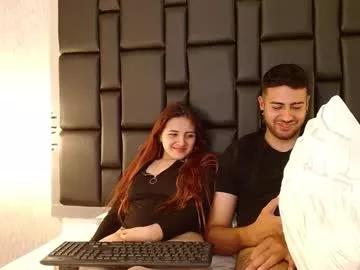 cam to cam sexiness with Girls streamers. Explore the newest collection of intense camshows from our capable horny hosts.