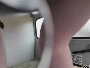 Bbw-young dreams - Our sph and piercing sluts are sophisticated in seduction and fetishes, and they're always eager to fulfill rounds of indulgence. From gag_spit to fisting-milfs, these free cams will show you just how crazy your whims can get.