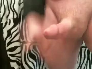 bustinfree from Chaturbate is Freechat
