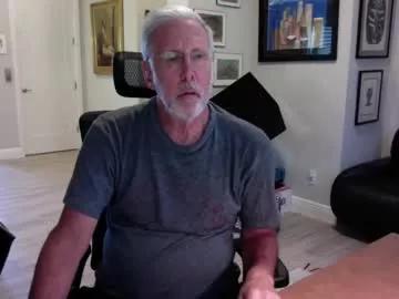 bustinout99 from Chaturbate is Freechat