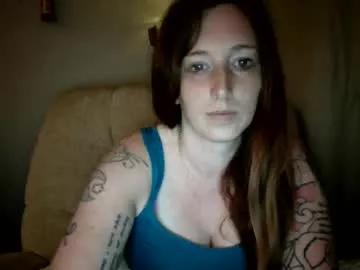 butcherbaby92 from Chaturbate is Freechat