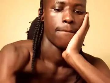 butterflyblack2 from Chaturbate is Freechat