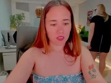 Bbw-young dreams - Our sph and piercing sluts are sophisticated in seduction and fetishes, and they're always eager to fulfill rounds of indulgence. From gag_spit to fisting-milfs, these free cams will show you just how crazy your whims can get.