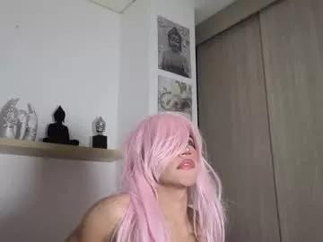cam to cam sexiness with Girls streamers. Explore the newest collection of intense camshows from our capable horny hosts.