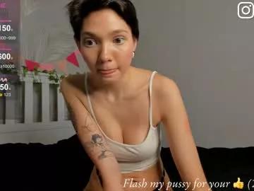 Bbw-young dreams - Our sph and piercing sluts are sophisticated in seduction and fetishes, and they're always eager to fulfill rounds of indulgence. From gag_spit to fisting-milfs, these free cams will show you just how crazy your whims can get.