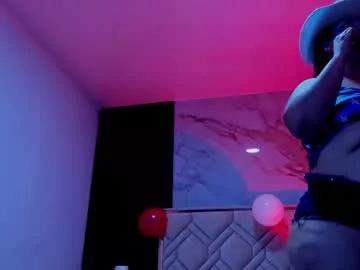 cam to cam sexiness with Girls streamers. Explore the newest collection of intense camshows from our capable horny hosts.