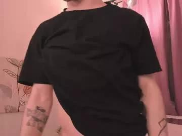 cablechannel from Chaturbate is Freechat