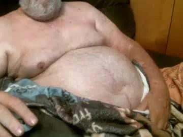 cajungrey75 from Chaturbate is Freechat