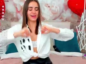 cam to cam sexiness with Girls streamers. Explore the newest collection of intense camshows from our capable horny hosts.