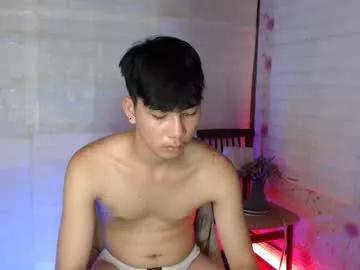 call_me_jade from Chaturbate is Freechat