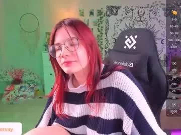 cam to cam sexiness with Girls streamers. Explore the newest collection of intense camshows from our capable horny hosts.