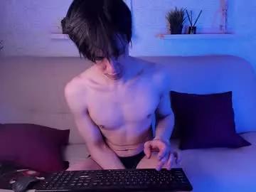 calvinowens from Chaturbate is Freechat