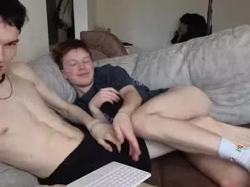 cameron_crowly from Chaturbate is Freechat