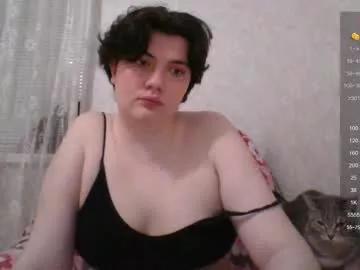camgirl_xx from Chaturbate is Freechat