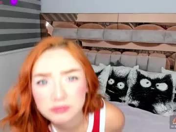 cam to cam sexiness with Girls streamers. Explore the newest collection of intense camshows from our capable horny hosts.