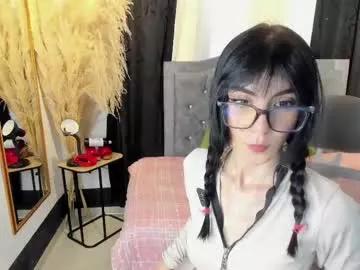 camicute_ from Chaturbate is Freechat