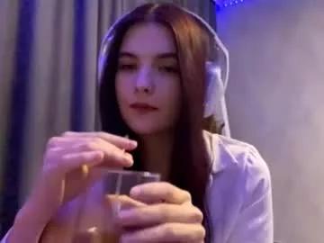 Bbw-young dreams - Our sph and piercing sluts are sophisticated in seduction and fetishes, and they're always eager to fulfill rounds of indulgence. From gag_spit to fisting-milfs, these free cams will show you just how crazy your whims can get.