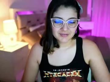 cam to cam sexiness with Girls streamers. Explore the newest collection of intense camshows from our capable horny hosts.