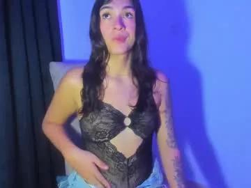 cam to cam sexiness with Girls streamers. Explore the newest collection of intense camshows from our capable horny hosts.