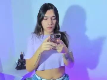 cam to cam sexiness with Girls streamers. Explore the newest collection of intense camshows from our capable horny hosts.