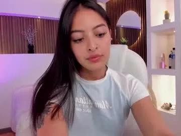 cam to cam sexiness with Girls streamers. Explore the newest collection of intense camshows from our capable horny hosts.