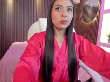 cam to cam sexiness with Girls streamers. Explore the newest collection of intense camshows from our capable horny hosts.