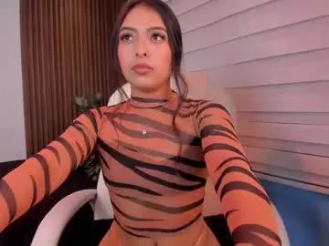 cam to cam sexiness with Girls streamers. Explore the newest collection of intense camshows from our capable horny hosts.