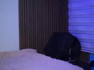 cam to cam sexiness with Girls streamers. Explore the newest collection of intense camshows from our capable horny hosts.