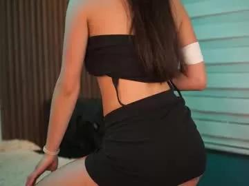 cam to cam sexiness with Girls streamers. Explore the newest collection of intense camshows from our capable horny hosts.