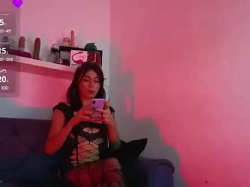 cam to cam sexiness with Girls streamers. Explore the newest collection of intense camshows from our capable horny hosts.