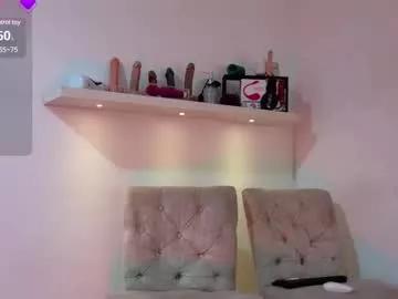 cam to cam sexiness with Girls streamers. Explore the newest collection of intense camshows from our capable horny hosts.
