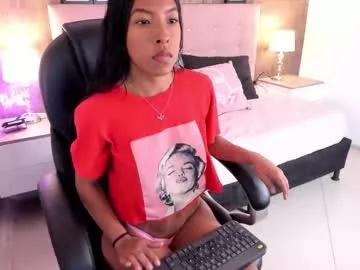cam to cam sexiness with Girls streamers. Explore the newest collection of intense camshows from our capable horny hosts.