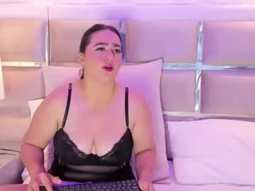cam to cam sexiness with Girls streamers. Explore the newest collection of intense camshows from our capable horny hosts.