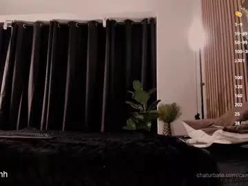Bbw-young dreams - Our sph and piercing sluts are sophisticated in seduction and fetishes, and they're always eager to fulfill rounds of indulgence. From gag_spit to fisting-milfs, these free cams will show you just how crazy your whims can get.