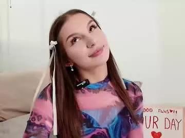 Photos of camilasfilth from Chaturbate is Group