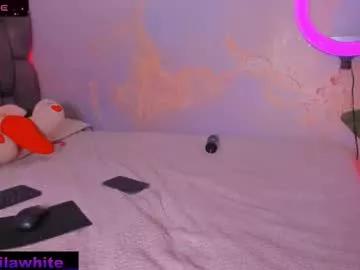 cam to cam sexiness with Girls streamers. Explore the newest collection of intense camshows from our capable horny hosts.