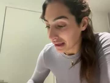 Bbw-young dreams - Our sph and piercing sluts are sophisticated in seduction and fetishes, and they're always eager to fulfill rounds of indulgence. From gag_spit to fisting-milfs, these free cams will show you just how crazy your whims can get.