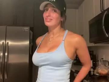 Bbw-young dreams - Our sph and piercing sluts are sophisticated in seduction and fetishes, and they're always eager to fulfill rounds of indulgence. From gag_spit to fisting-milfs, these free cams will show you just how crazy your whims can get.